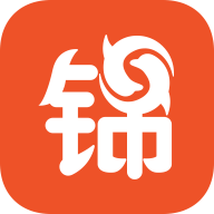 热播影视大全去广告版
