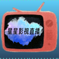 鉴黄师APPAPP应用