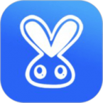 WWW,ppp69·COM网站APPAPP应用