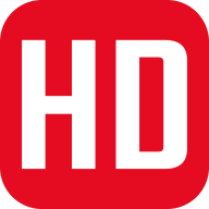 久播影院最新版