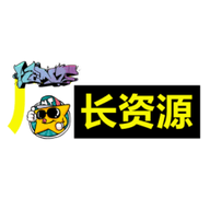 蘑菇17.㏄官方版APP应用