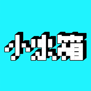 鉴黄师APP最新版