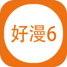 WWW,973av·COM网站APPAPP应用