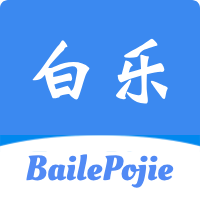 9.1黄金网站免费版APP应用