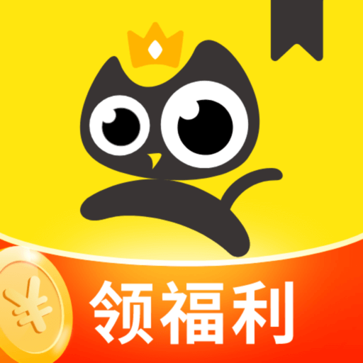 红豆传媒APPAPP应用