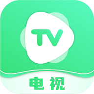 看片APP应用