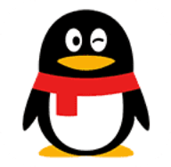 WWW,nnn28·COM网站APP最新版