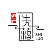 污视频软件下载官方版APP应用