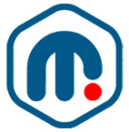 9.1黄金网站免费版APP应用