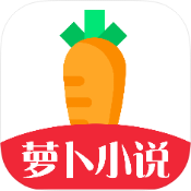 影视剧场app免费版