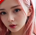WWW,BY23777·COM网站APP最新版